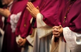 bishops ceremonial dress.jpg